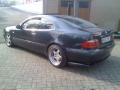 CLK230